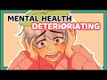 Understanding Relationship Dynamics