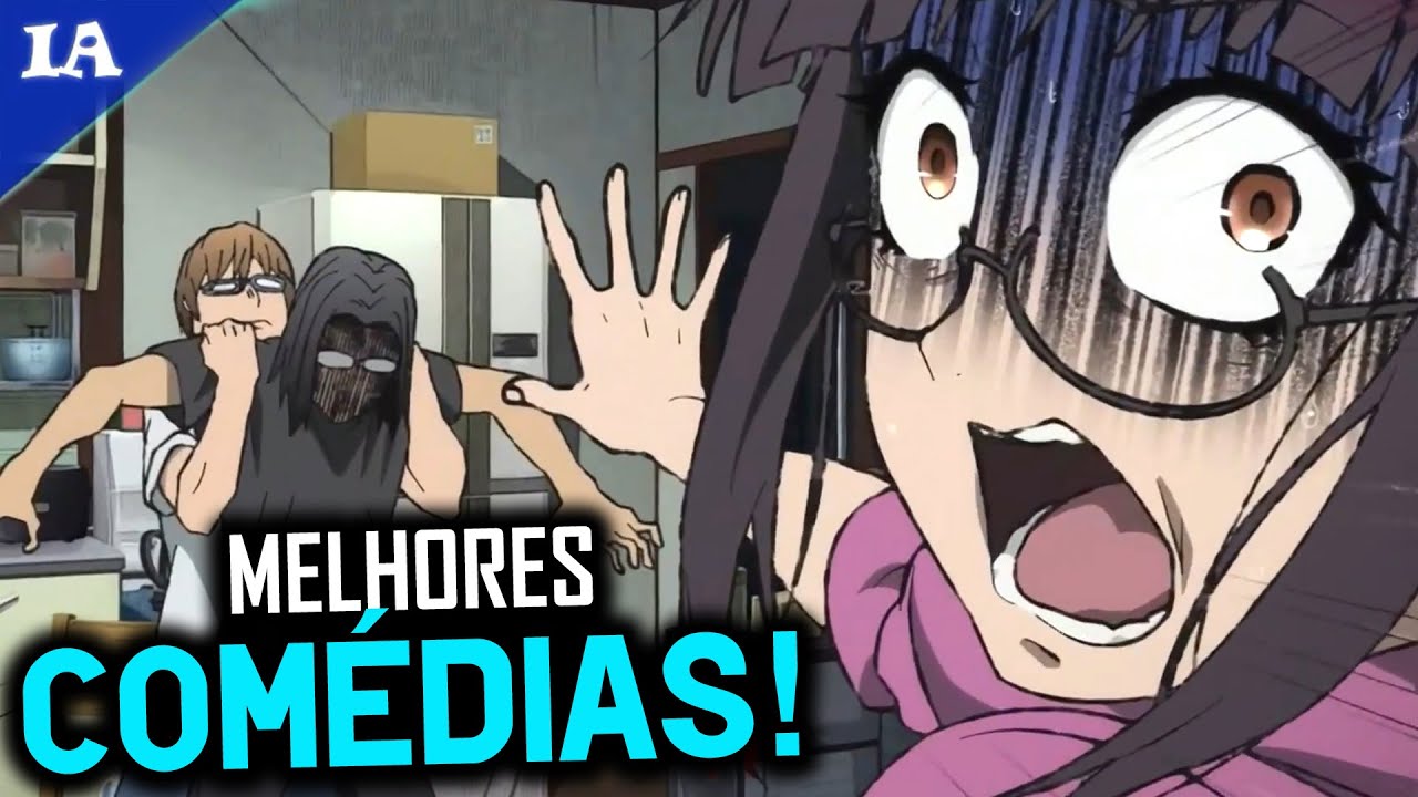 X 上的 DS：「Vídeo novo! Quero milhões de RTs MEMES + ENGRAÇADOS do  @otakulogiaanime de ANIMES  / X