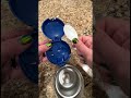 Keep Food Fresh &amp; Fun 🍲👦👧 THERMOS FUNTAINER Insulated Food Jar Review! Link in description
