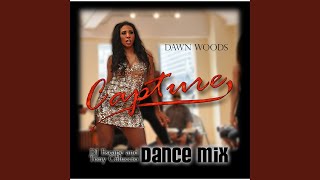 Capture (Dancemix) (2013 Radio Edit)
