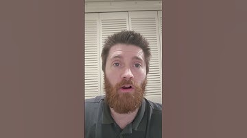 From Zero to Software Engineer — My First Day Learning to Code