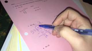 Module 2 lesson 20