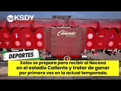 Abrir cuenta en caliente.mx aceptando BONO DE $400