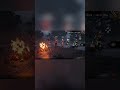 Чиловый парень #dbd #deadbydaylight #dbdshorts