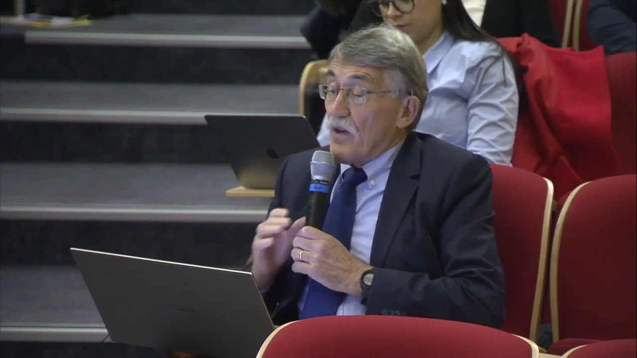 intervention-de-michel-chassier-sur-la-d-cision-modificative-n-2-pour