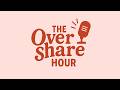 36. My Girlfriend Got Matching Tattoos With Another Guy… Am I Overreacting? | The Overshare Hour