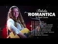 Jesse & Joy, Melendi ,Miguel Bosé, Pablo Alborán 💘 Best Latin Love Songs 💘 Romantic Music 🎶