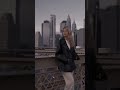 حالات واتي اب غرور بنات بدون حقوق للتصميم يلا نبدا عمر جديد