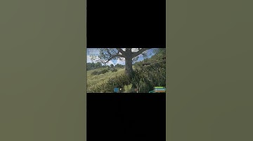 МОЩНОЕ ПВП ДО КОНЦА! | RUST НАРЕЗКИ #shorts #rust #раст