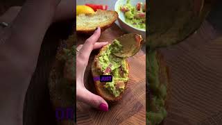 Croissant ? =? cooking food yummy pastry baking youtubeshorts cake breakfast tasty