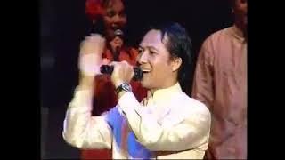 Symphony Music - Sukacita Transformasi DVD