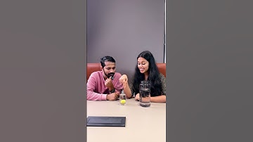 ഇതെങ്ങനെ Float ആയി 🤔 But How❓❓