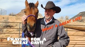 HEY THIS TRAILER IS NOT SCARY AT ALL!! (PART 1)