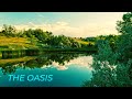 The Oasis - DJI Mavic Air 2s 4k Cinematic Footage