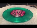 Green River Single 1986 mp3