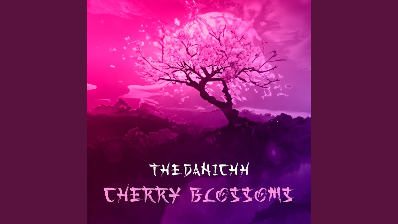 Watch Cherry Blossoms on YouTube Watch Cherry Blossoms on YouTube