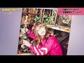 工事中ツアー2026 アー写撮影時オフショット