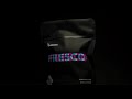 Fresco the most Exotic Cannabis Strain