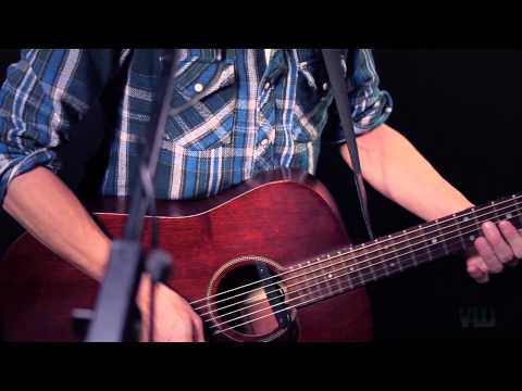 Brandon Beebe - When Doves Cry (Studio Session)