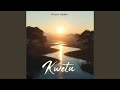 Kwetu