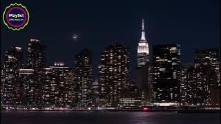 The Place Where We Belong - ELYAZ | Uplifting Electro-Acoustic Journey