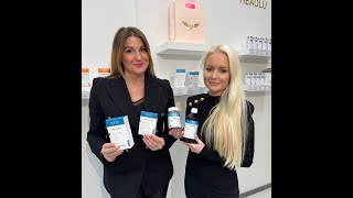 Kuidas Hoida Saledat Vormi? Sandra Volkov Räägib Toidulisanditest Ja Valikutest