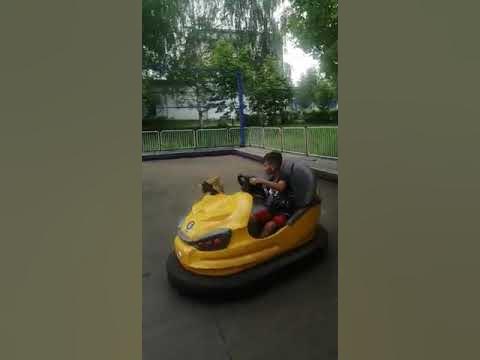 форд мустанг на неве. на тачке гоняли с ней на речку. на тачке гоняли с ней на речку. застрял в грязи на ваз 2107. название машины на которых гоняют сейчас молодёжь.