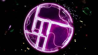 Download Lagu Herobust - Bottle Swervice (Wuki Remix) [Official Full Stream] MP3