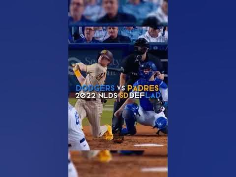 Mlb'S Biggest Upsets? These Schedules Could Make Them Happen. - e7skp0f