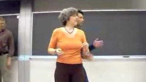 Systems Approach with Mechanistic Habits