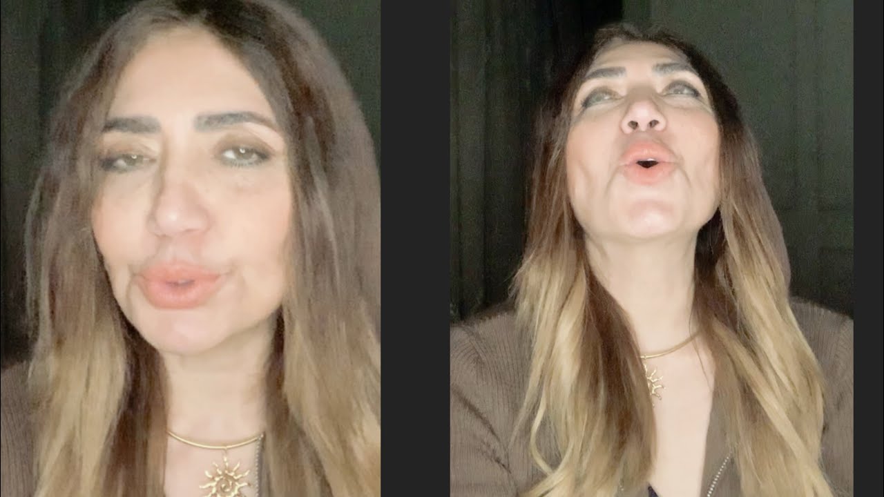 تأثير تراجع عطارد علي الطوالع من ٢٦فبراير حتي ٢٠مارس