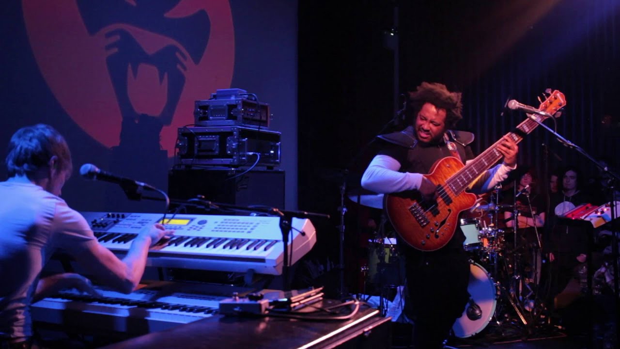 thundercat them changes wiki thundercat them changes wiki