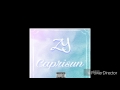 Zy  caprisun audio 2016