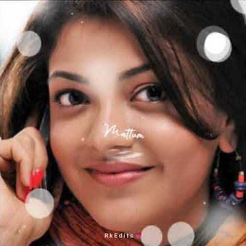 💕Kannoram Kadhal Vanthal.. 💗|Rk Edits 💕|Tamil What's app status|💗