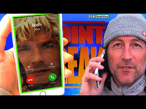 How to show Full Screen Caller Photo in iPhone when someone calls you