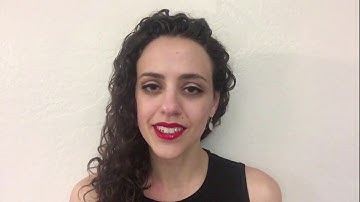 VBA: Import external data to your workbook