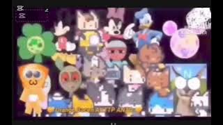 P30RI9DDIHFIFOGENNDCE