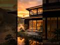 Renovation Old Japanesse house #renovation #building #construction #universe