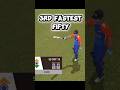 Shivam Dube Fastest fifty Hindi Highlights | Cric Real Gamer #rc24 #shivamdubebatting #indvsnz