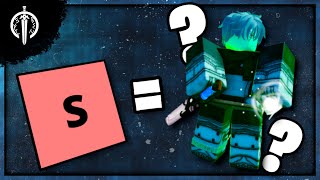 New Arcane Lineage Cl Tier List Check The Pinned Comment