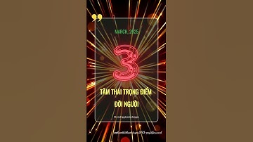 #69 Triết Lý  Giáo Dục Tận Gốc #thauhieunoitamkientaoanvui #cauchuyennoitam #wit #baihoccuocsong