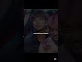 .. #bollywood #automobile #btsarmy #sad #reels #edit #rek #love #memes #funny