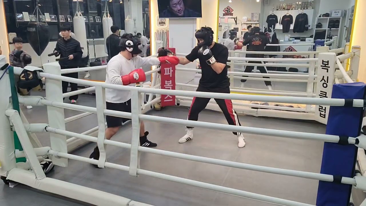 260224 3분짜리 받아주기