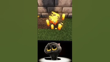 Minecraft Logic #13🤣🤣 #minecraft   #youtubeshorts   #minecraftshorts    #sorts