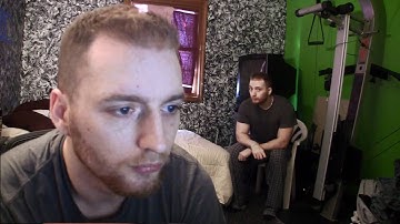 clone effect sony vegas pro 9