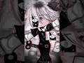 umm...guys I'm sorry but new oc...[his name is nexus] #gacha #xanderkadzuko #newoc #shading #fyp