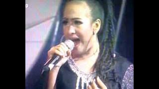 KDI 6 Fika - Bukan yang kupinta.mp4