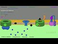 Photosynthesis Quiz