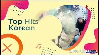 Download lagu OBB Annyeong Haseyo @ Garuda TV (terpotong)