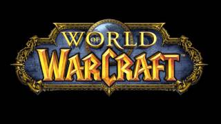 Silithus Music Complete (WoW Classic Music) - World of Warcraft Music